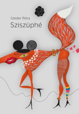 Sziszüphé