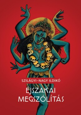 Éjszakai Megszólítás