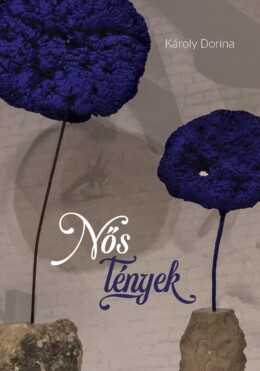 Nős Tények