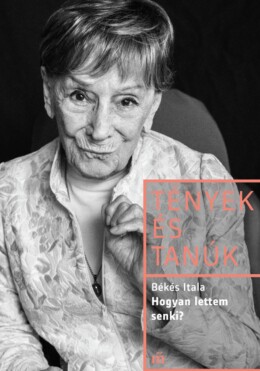 Hogyan Lettem Senki? - Tények És Tanúk