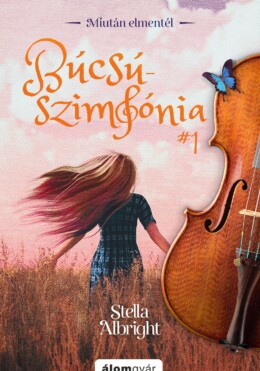 Búcsúszimfónia 1.