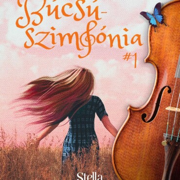Búcsúszimfónia 1.