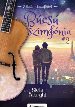 Búcsúszimfónia 2.