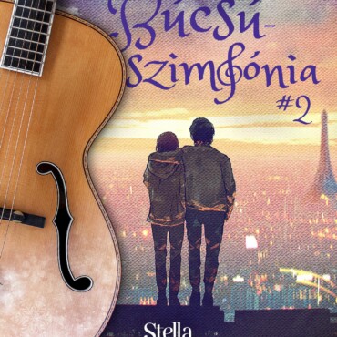 Búcsúszimfónia 2.