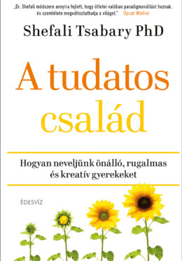 A Tudatos Család
