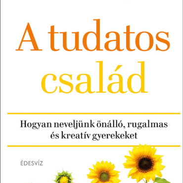 A Tudatos Család