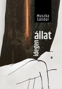 Idegen Állat
