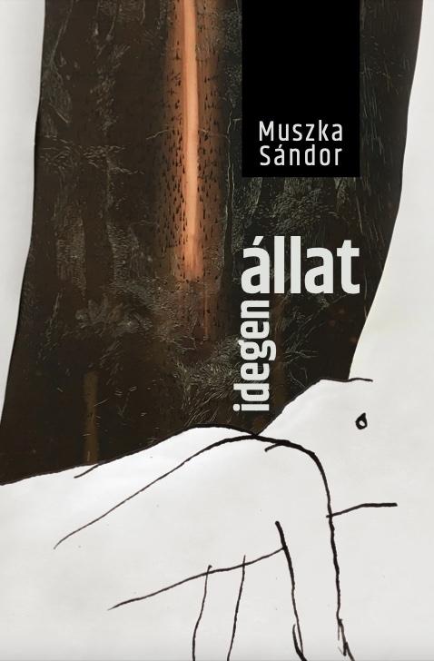 Idegen Állat