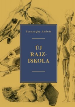 Új Rajziskola