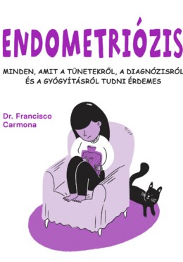 Endometriózis
