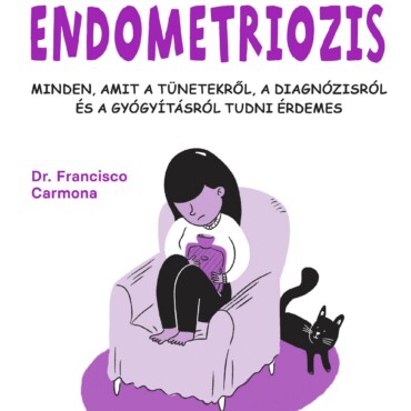 Endometriózis