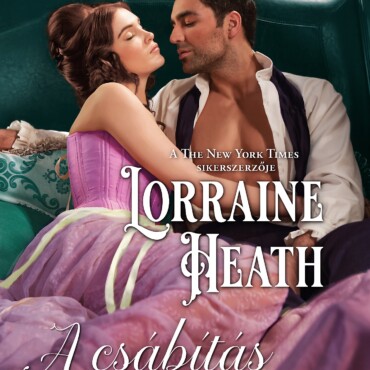 A Csábítás Művészete