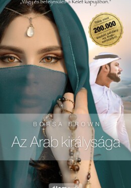 Az Arab Királysága