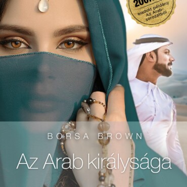 Az Arab Királysága