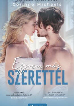 Egyszer Már Szerettél
