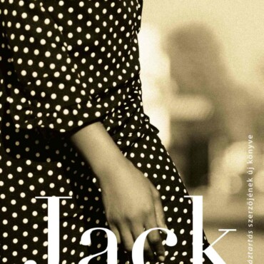 Jack
