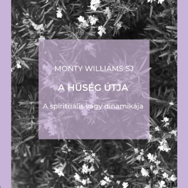 A Hűség Útja