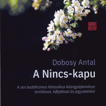 A Nincs-Kapu