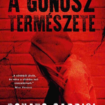 A Gonosz Természete