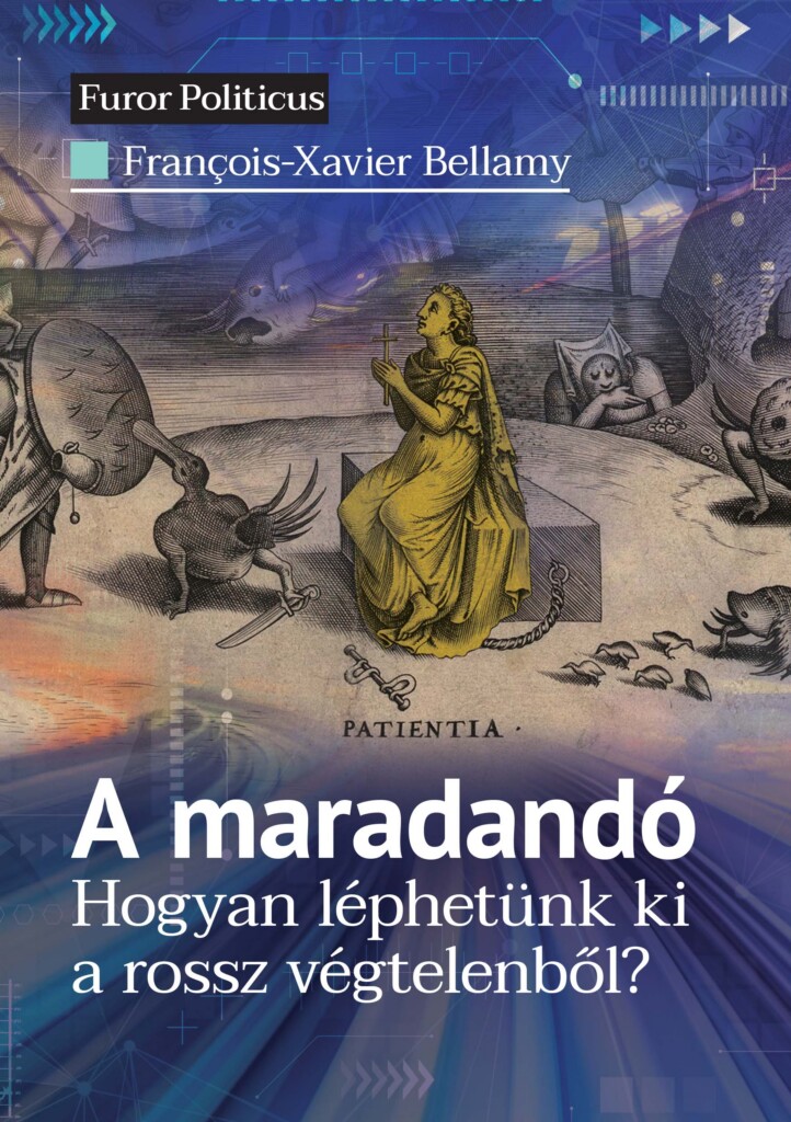 A Maradandó