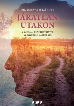 Járatlan Utakon