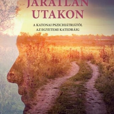 Járatlan Utakon