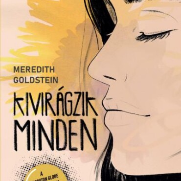 Kivirágzik Minden - Lol