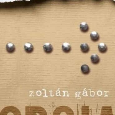 Orgia (7. Változatlan Utánnyomás "Az Orgia Hetedszer")