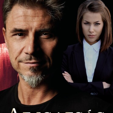 Az Igazság - Novella