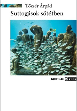 Suttogások Sötétben
