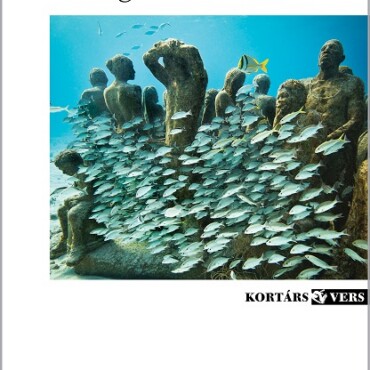 Suttogások Sötétben