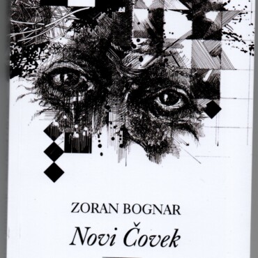 Novi Covek - Új Ember