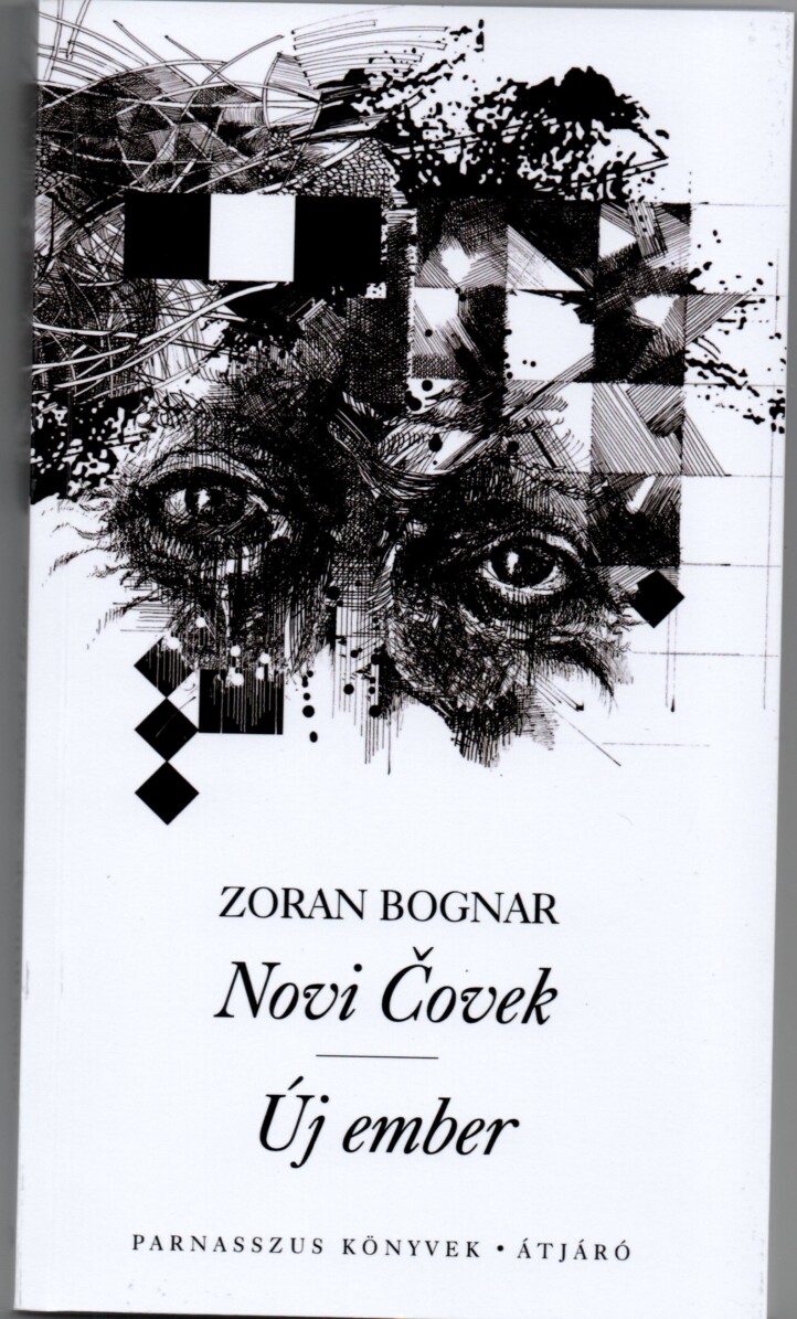 Novi Covek - Új Ember