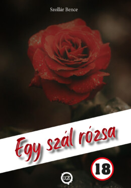 Egy Szál Rózsa