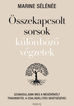 Összekapcsolt Sorsok - Különböző Végzetek