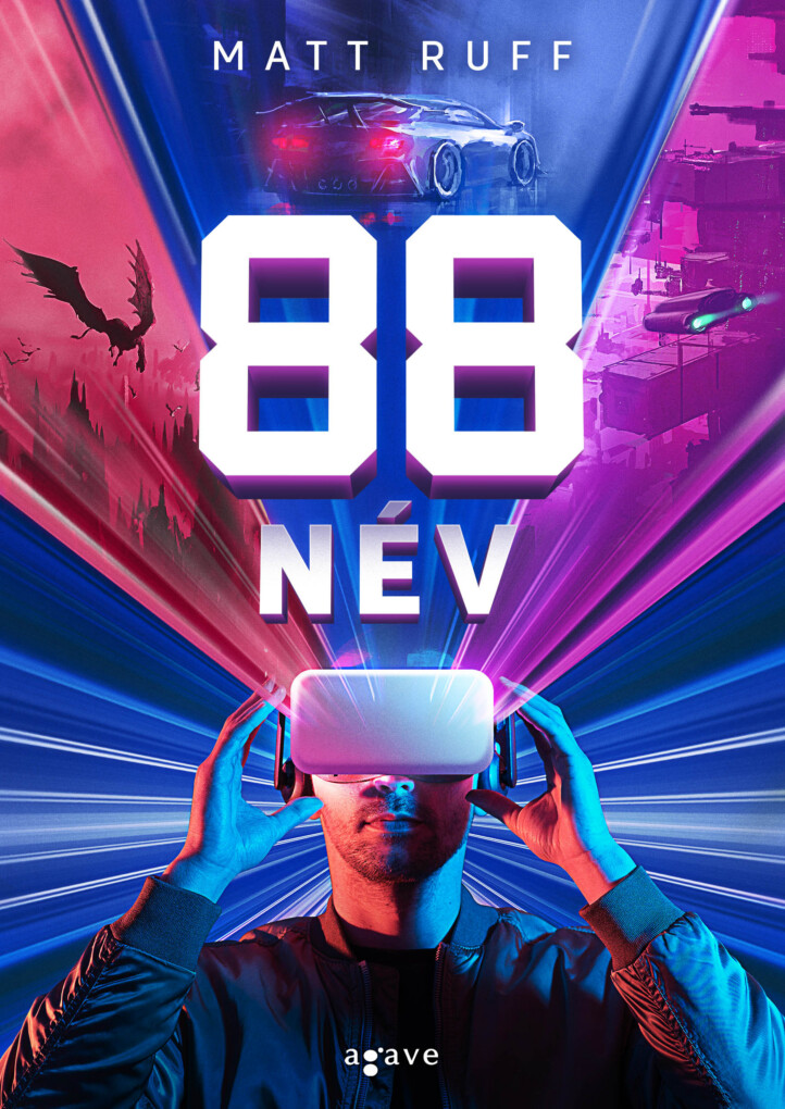88 Név