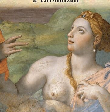 Erotika, Csodák, Rejtélyek A Bibliában