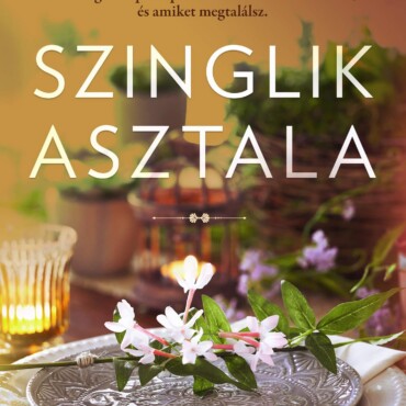 Szinglik Asztala