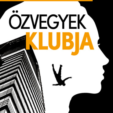 Özvegyek Klubja
