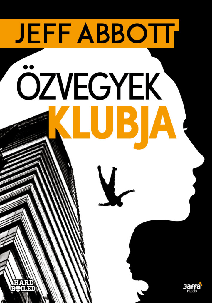 Özvegyek Klubja