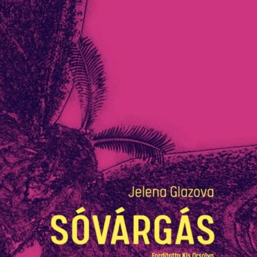 Sóvárgás