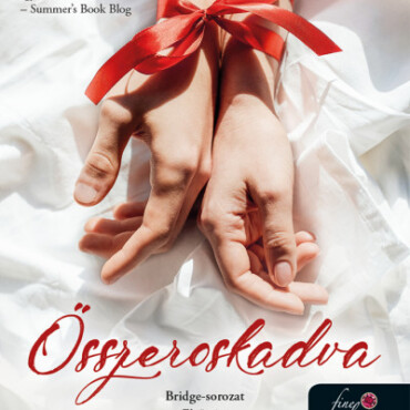 Összeroskadva (Bridge 1.)