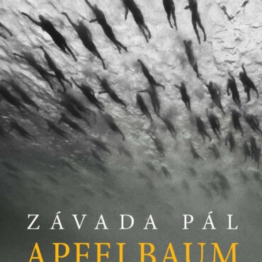 Apfelbaum - Nagyvárad, Berlin