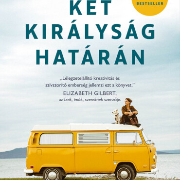 Két Királyság Határán