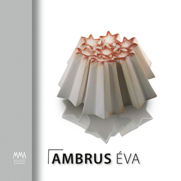 Ambrus Éva
