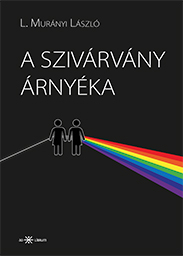 A Szivárvány Árnyéka