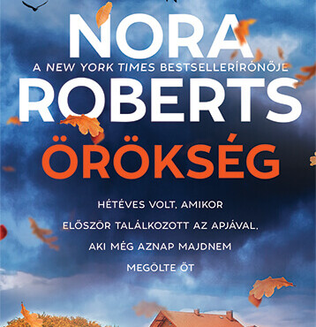 Örökség