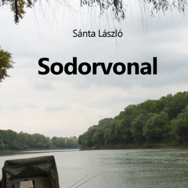 Sodorvonal