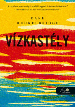 Vízkastély