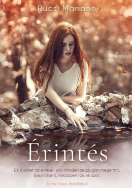 Érintés